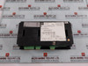 Stahl Et-75-b-rs422 Hmi Operator Terminal 224554 Et-75-b-pack Rev. Hw 2.14