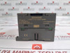 Siemens S7-200 Cn 6Es7 214-1Ad23-0Xb8 Cpu 224 Compact Unit 21-28Vdc 0.75A