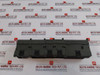 Siemens 6Es7 277-0Aa22-0Xa0/ 6Es7 231-0Hc22-0Xa8/ 6Es7 222-1Hf22-0Xa8 Module Set