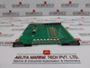 Honeywell 4Dp7Apxia-322F Analog I/O Module 51302951-100 94V-0 Rev: D