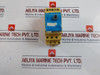 Servodan 35-096 Fu-pilotswitch 6A/250V~ 100 Ohm ( Not Working)