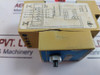 Servodan 35-096 Fu-pilotswitch 6A/250V~ 100 Ohm ( Not Working)