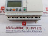 Crouzet Xd26 Millenium 3 Programmable Logic Module 88 970 161 5A/8A 24Vdc 6,2W