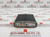 Axis 0256-001-01/ 0256-003 Video Server W/ Switching Adapter Sa110D-09 100-240V~