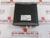 Axis 0256-001-01/ 0256-003 Video Server W/ Switching Adapter Sa110D-09 100-240V~