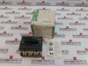 Schneider Electric Ins 250, 4P Switch Disconnector With Black Rotary Handle