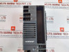 Weishaupt 266583 Gas Burner Controller 230V 50/60Hz