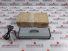 Cacc43111362 Eprom Eraser Suitable To Epase Eprc Mh1810009014