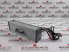 Cacc43111362 Eprom Eraser Suitable To Epase Eprc Mh1810009014