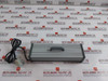 Cacc43111362 Eprom Ultra Violet Light Uv Eraser Suitable To Epase Eprc