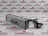 Cacc43111362 Eprom Ultra Violet Light Uv Eraser Suitable To Epase Eprc