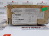 Cacc43111362 Eprom Ultra Violet Light Uv Eraser Suitable To Epase Eprc