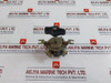 ПП2-10/H2 Batch Switch 10A 220V~