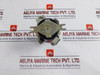 ПП2-10/H2 Batch Switch 10A