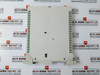 Honeywell 51304481-150 Low Level Analog Input Module Mc-pail02 Fw: K