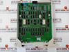 Honeywell 51304481-150 Low Level Analog Input Module Rev: E