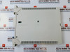 Honeywell 51304481-150 Low Level Analog Input Module Rev: E