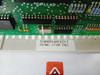 Honeywell 51304481-150 Low Level Analog Input Module Rev: E