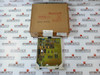 Honeywell 51304362-200 Serial Interface Module 51120703-101 Circuit Card Assy