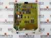 Honeywell 51304362-200 Serial Interface Module 51120703-101 Circuit Card Assy