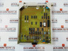 Honeywell 51304362-200 Serial Interface Module 51120703-101 Circuit Card Assy