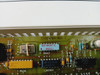 Honeywell 51304362-200 Serial Interface Module 51120703-101 Circuit Card Assy