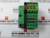 Phoenix Contact Ilc 131 Eth Controller 24Vdc Used