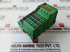 Phoenix Contact Ilc 131 Eth Controller 24Vdc