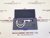 N.s.k 25-50mm 0.01mm  outside micrometer