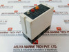 Kriwan Int 69/69F Motor Protection Relay 220V 50Hz