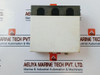 Kriwan Int 69/69F Motor Protection Relay 220V 50Hz