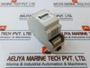 Teknotherm 3-7208 Controller 4811753