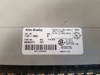 Allen-bradley 1791-16bc ser.b rev.c01 i/o module