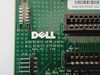 Dell Mx-05424D-124 17-13A-8Cb 7 Backplane Board Pci Slots