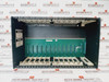 Honeywell 621-9990 Ipc 621 I/O Rack 