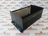 Honeywell 621-9990 Ipc 621 I/O Rack 