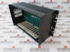 Honeywell 621-9990 Ipc 621 I/O Rack 