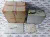 Honeywell 51401081-100 Rev F Winchester Module New