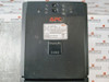 Apc Sua3000I Smart-ups 3000 Usb & Serial 14A/2700W 220V- 50/60Hz 13A