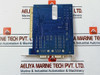 Black Box Ic133C-r2 Pci Bus Serial Board Class A 94V-0 