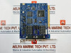 Black Box Ic133C-r2 Pci Bus Serial Board Class A 94V-0 