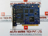 Black Box Ic133C-r2 Pci Bus Serial Board Class A 94V-0 