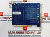 Black Box Ic133C-r2 Pci Bus Serial Board Class A 94V-0 