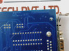 Black Box Ic133C-r2 Pci Bus Serial Board Class A 94V-0 