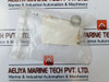 Waters 430001207 Tubing Assembly Vent Valve P5 To Tee/Filter 
