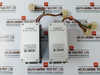 Taiyo Electric Nts-4D-v Starter By Solid State Relay