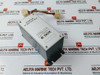 Taiyo Electric Nts-4D-v Starter By Solid State Relay