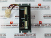 Taiyo Electric Nts-4D-v Starter By Solid State Relay