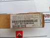 Siemens Simatic 6Es7 392-1Aj00-0Aa0 Front Connector For Signal Module