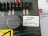 Caterpillar 7C-2701 Series Boost Module Automatic Voltage Regulator 50/60Hz